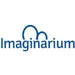 Отзывы людей о Imaginarium