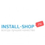 Отзывы людей о Install-Shop.ru