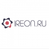 IREON.RU