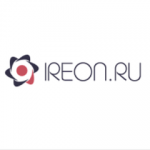 Отзывы людей о IREON.RU