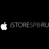 iStoreSpb.ru