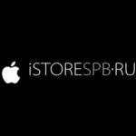 Отзывы людей о iStoreSpb.ru