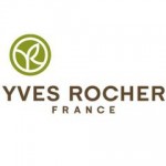 Отзывы людей о Ив Роше