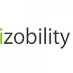 Отзывы людей о Izobility.com