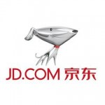 Отзывы людей о JD.com