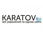 Отзывы людей о KARATOV.ru