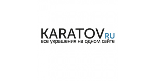 Каратов регистрация. KARATOV. KARATOV ювелирный магазин. KARATOV Бриллиантовый дом лого. Карат реклама.