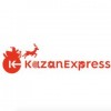 KazanExpress.ru