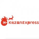 Отзывы людей о KazanExpress.ru