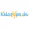 Kidsroom.de