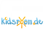 Отзывы людей о Kidsroom.de