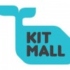 Kitmall.ru