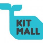 Отзывы людей о Kitmall.ru