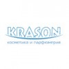 Krason.ru