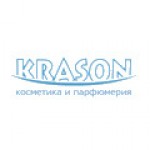 Отзывы людей о Krason.ru