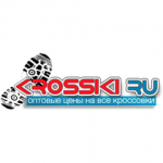 Отзывы людей о KROSSIKI.RU