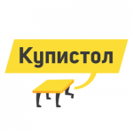 Отзывы людей о КУПИСТОЛ.ру
