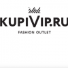 KupiVIP