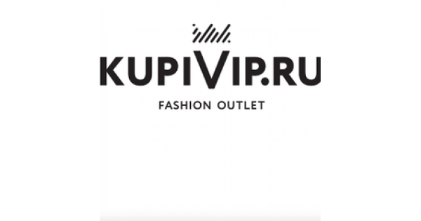KUPIVIP. Платья премиум брендов. Kupivip ru