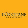 L&#39;Occitane