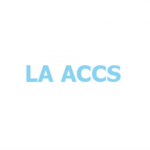 Отзывы людей о La-Accs.net