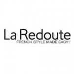 Отзывы людей о La Redoute