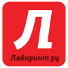 Labirint.ru