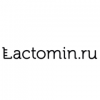 Lactomin.ru