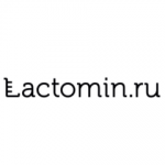 Отзывы людей о Lactomin.ru