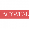 Lacywear.Ru