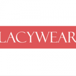 Отзывы людей о Lacywear.Ru