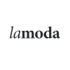 Lamoda.Ru