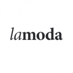 Отзывы людей о Lamoda.Ru