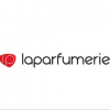 Laparfumerie.ru