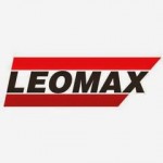 Отзывы людей о LEOMAX