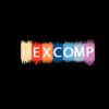 LEXCOMP.RU