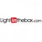 Отзывы людей о LightInTheBox.com