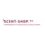 Честные отзывы о scent-shop.ru