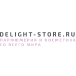 Честные отзывы о delight-store.ru
