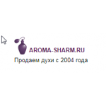 Честные отзывы о aroma-sharm.ru