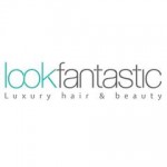 Отзывы людей о Lookfantastic.com