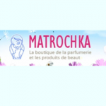 Отзывы людей о Ma3.ru