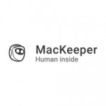 Отзывы людей о MacKeeper