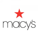 Отзывы людей о Macy’s