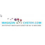Честные отзывы о magazin-cvetov.com