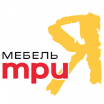 Отзывы людей о Магазин мебели ТриЯ