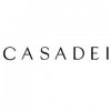 Магазин обуви Casadei