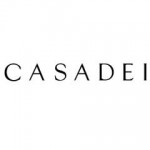 Отзывы людей о Магазин обуви Casadei