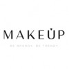 MakeUpStore.ru