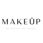 Отзывы людей о MakeUpStore.ru